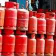 Kenyans groan as price of cooking gas increases by 24.5%