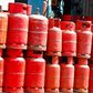Kenyans groan as price of cooking gas increases by 24.5%
