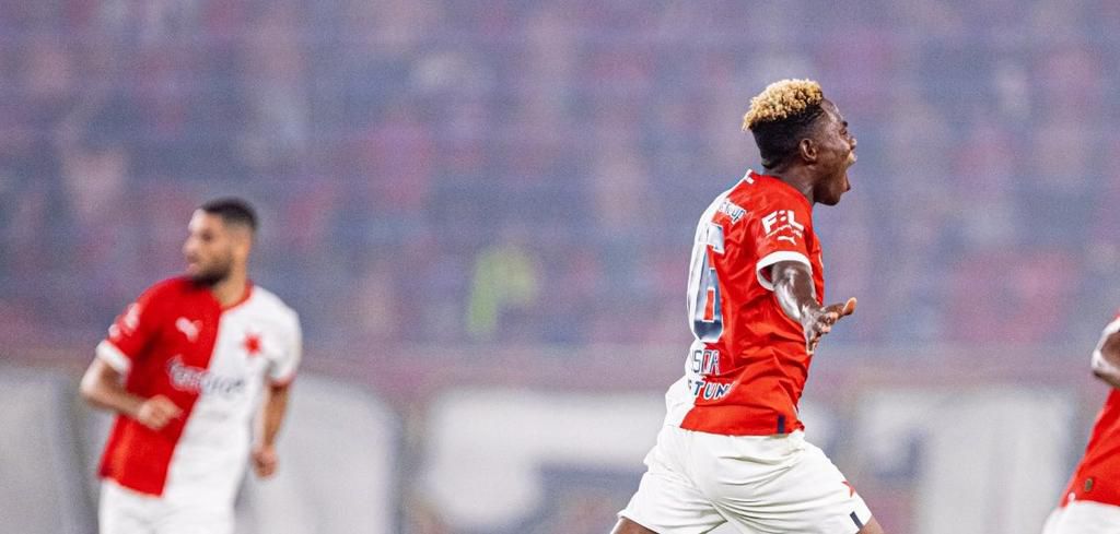 Usor-radost-Rakow-doma2022-titulka (photo credit/Slavia)