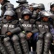 Police operatives in Imo State have vowed to deal with members of the Indigenous People of Biafra (IPOB) that distrub the public space on May 30 (Information Nigeria)