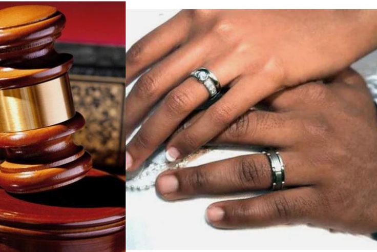 Court orders man who divorced wife after obtaining university degree to pay her compensation