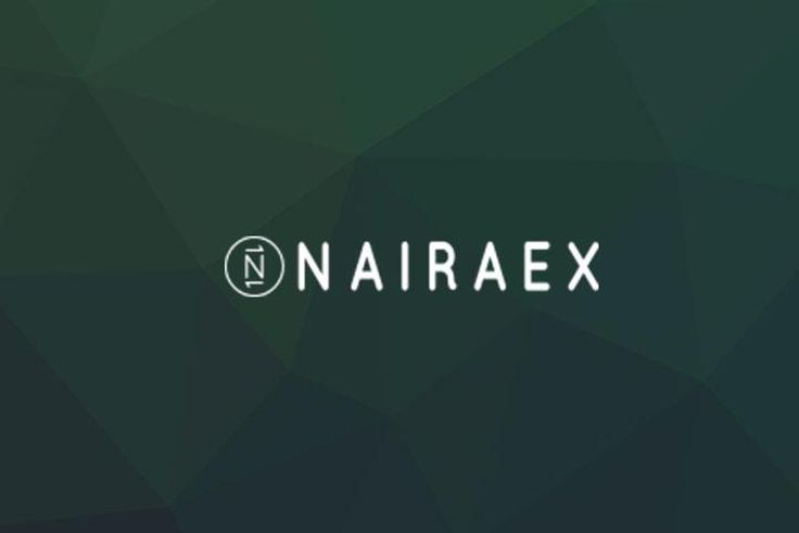 NairaEX