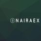 NairaEX