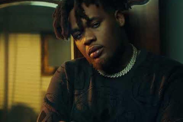 BNXN - 'In My Mind' Video