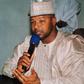 Alhaji Dayyabu Chiroma