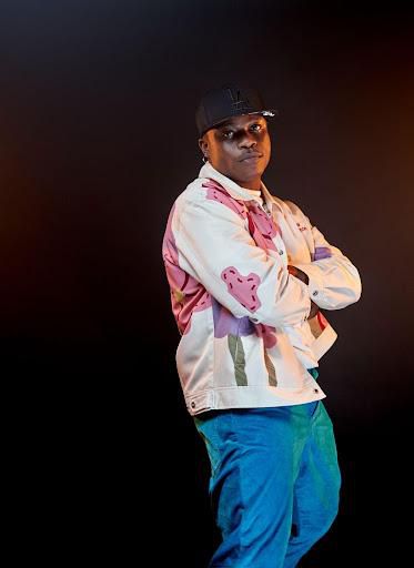 See all the winners for the Clout Africa Awards 2022, raise the underground