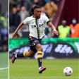 Joel Obi and Alex Iwobi are two out of 13 Nigerian players who realistically face the risk of relegation from Europe's top five leagues