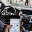 Uber and Bolt drivers want to go on strike on Monday (Technext)