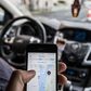Uber and Bolt drivers want to go on strike on Monday (Technext)