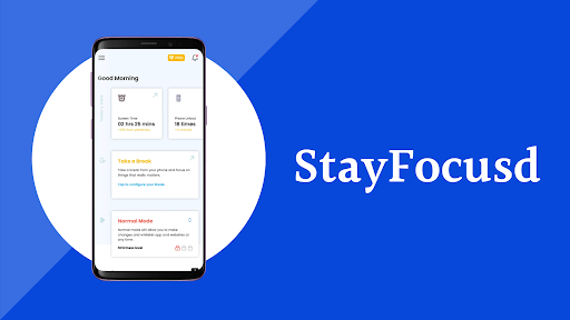 Top apps instead GamStop to focus on studying