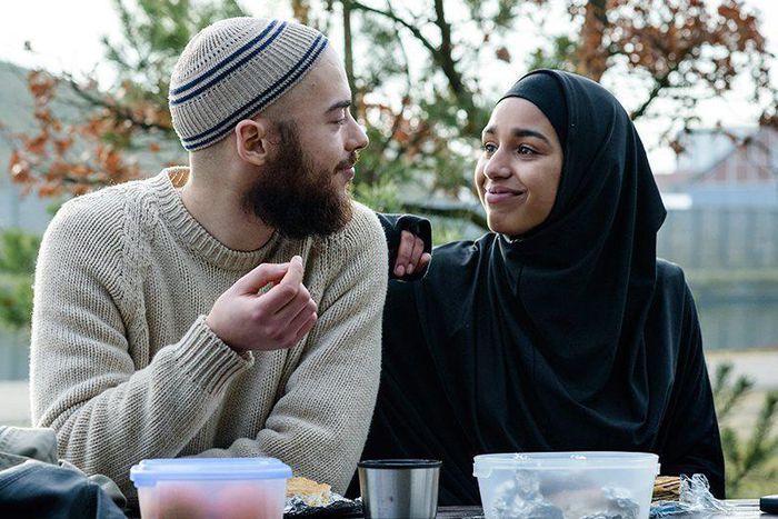 Movies to binge-watch this Sallah break [Movie Nation]