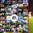 EA Sports to halt partnership with FIFA