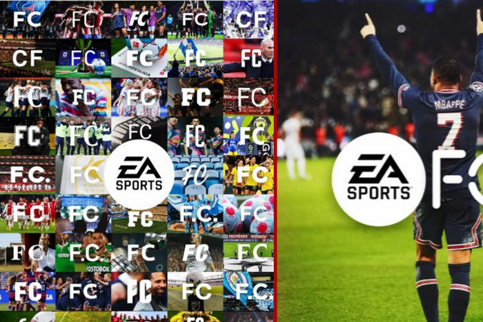 EA Sports to halt partnership with FIFA