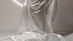 Nigerian media personality Uti Nwachukwu [Instagram/UtiNwachukwu]