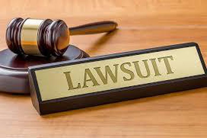 Nigerians drag China to court over COVID-19 pandemic, demand $200bn compensation