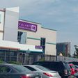 Polaris Bank Limited