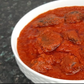 Beef stew