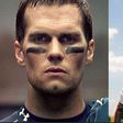 Tom Brady is widely regarded as the greatest quarterback of all time