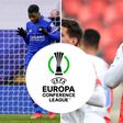 UEFA Conference League betting tips