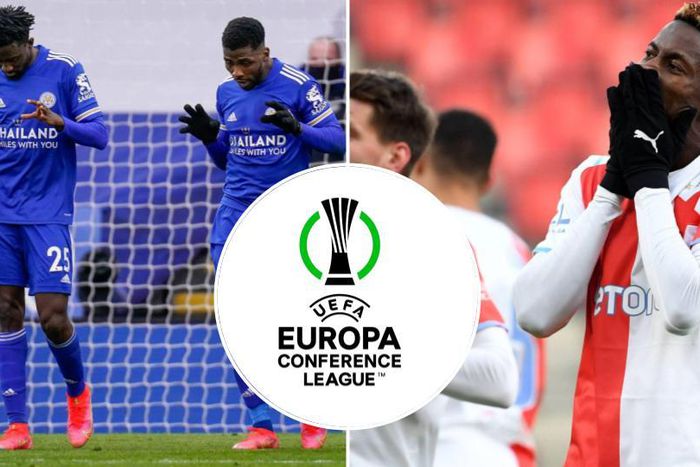 UEFA Conference League betting tips