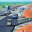Lagos-Sango-Ota Road to be reopened within 10 days after palliative repairs - FG