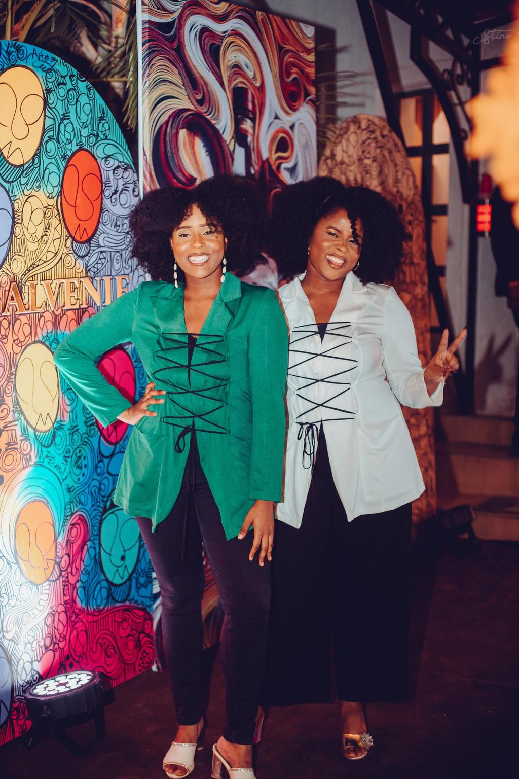 The Balvenie makers project, a tale of excellence in craftsmanship and shared values