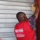 NAFDAC seizes unwholesome cosmetics worth N4.1m, seals 15 shops. [NAN]