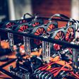 All about mining on a home computer in 2021