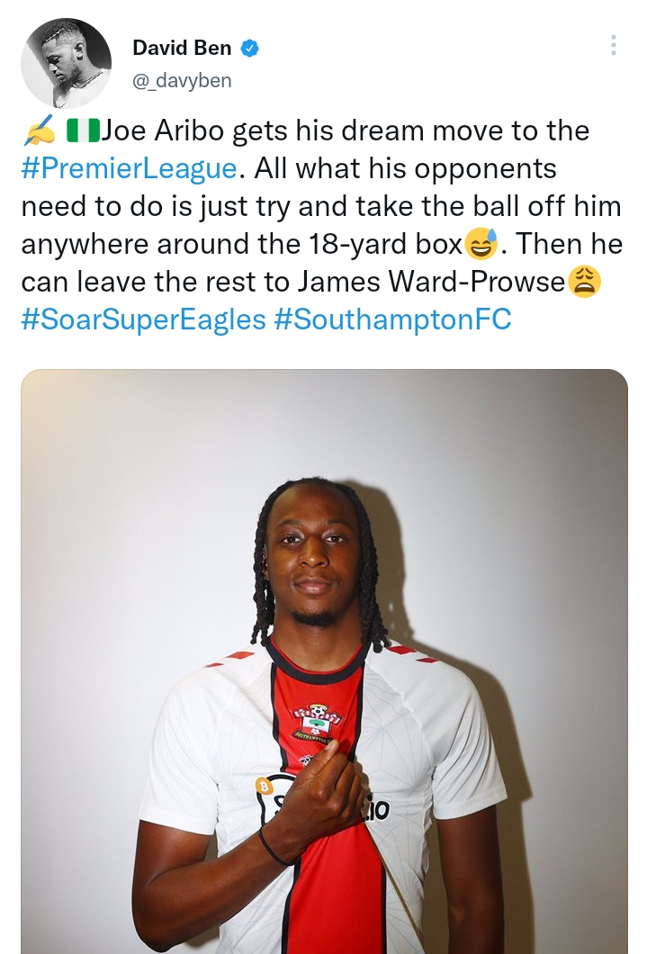 How many penalties will Aribo win next season?