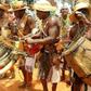 Birom Tribe