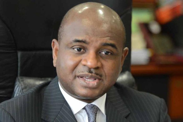 Kingsley-Chiedu-Moghalu