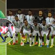 AFCON 2021: Group C review