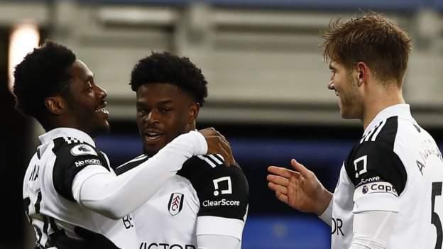 Aina and Maja aiming to stay in the Premier League. [abbeylivenetwork]