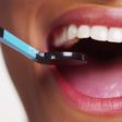 5 ways to naturally whiten your teeth at home