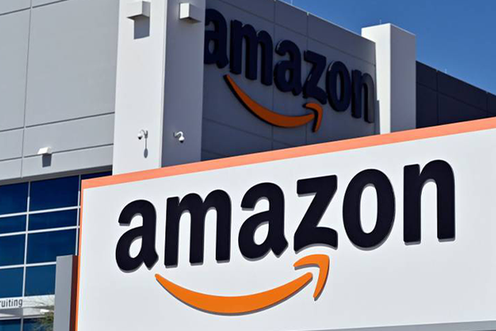 500 Nigerian Coys to tap into $400bn Amazon market – Expert