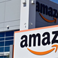500 Nigerian Coys to tap into $400bn Amazon market – Expert