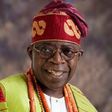 APC National Leader, Asiwaju Bola Ahmed Tinubu.