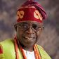 APC National Leader, Asiwaju Bola Ahmed Tinubu.