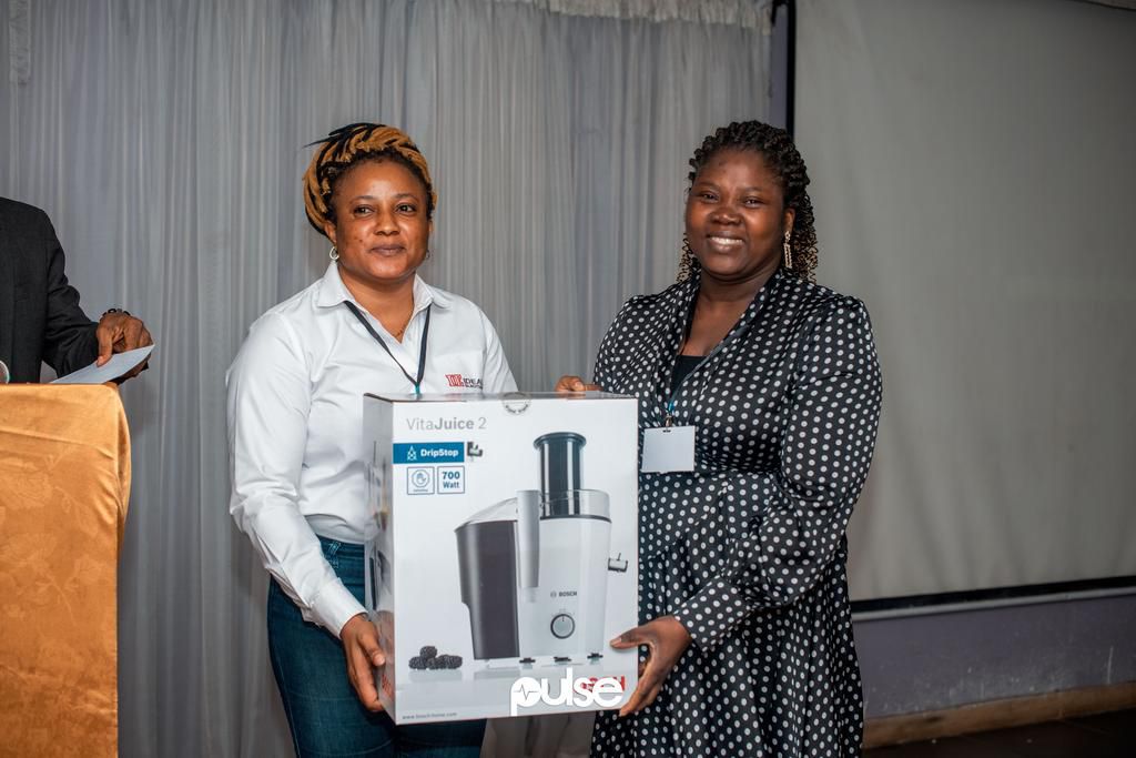 Ideal Electronics presents Connecting The Household Industries: A product seminar and exhibition