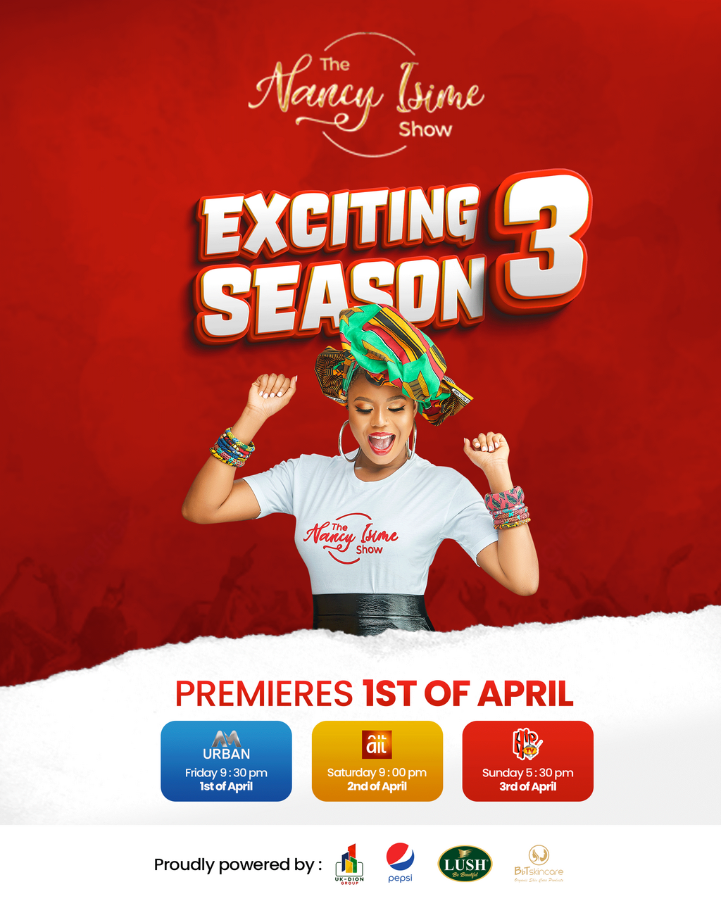 Nancy-Season-3-Creatives 1ST-OF Artboard-2