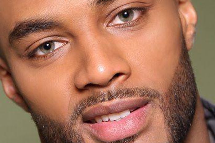 10 home remedies to make your eyes sparkle