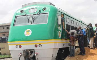 Railway workers set to embark on 3-day warning strike over poor welfare (TheNigerialawyer)