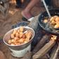 FG to prosecute food vendors using transformer oil