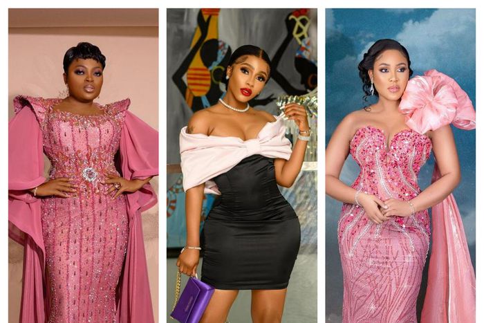 This week's best pictures [Instagram]