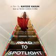 Road To Spotlight: A short film by TECNO that speaks on the challenges of achieving one's dream
