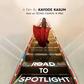 Road To Spotlight: A short film by TECNO that speaks on the challenges of achieving one's dream