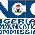 Nigerian Communication Commission (NCC)