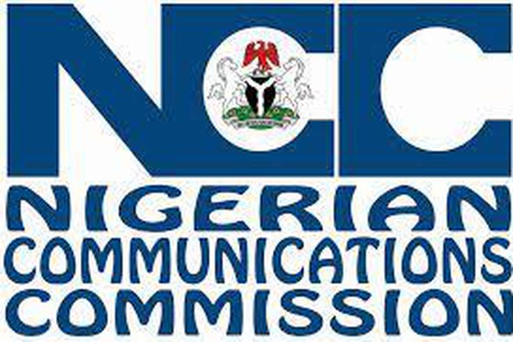 Nigerian Communication Commission (NCC)