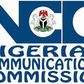 Nigerian Communication Commission (NCC)