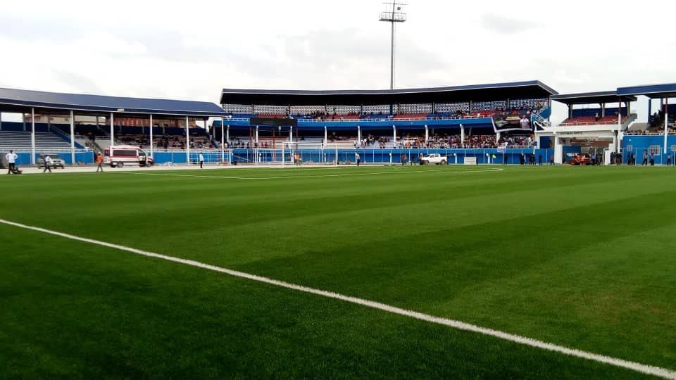 ___8778386___2018___8___28___8___Enyimba+new+stadium+4